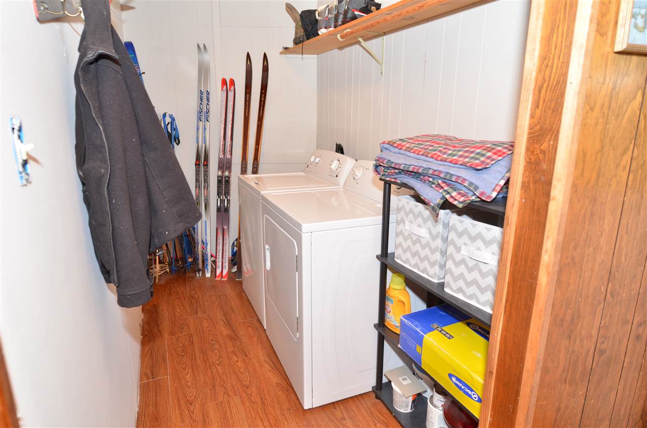 31 Grison Road Madison, NH 03849 - Photo 32 of 40