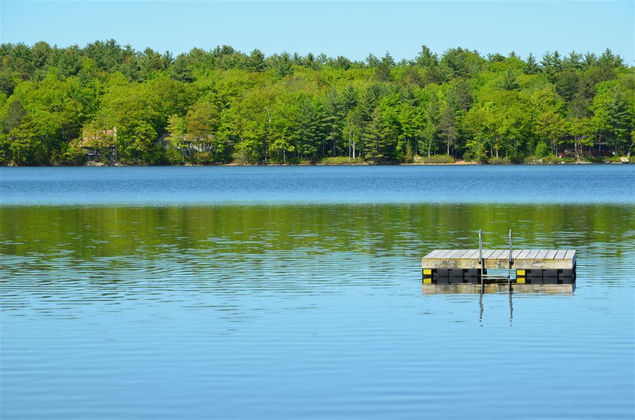 31 Grison Road Madison, NH 03849 - Photo 40 of 40