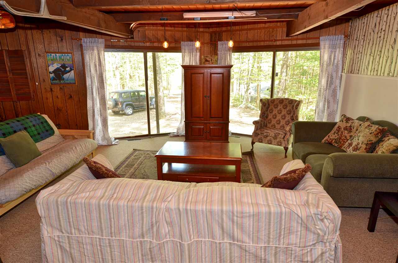 31 Grison Road Madison, NH 03849 - Photo 5 of 40