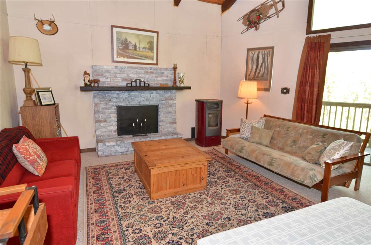 31 Grison Road Madison, NH 03849 - Photo 6 of 40