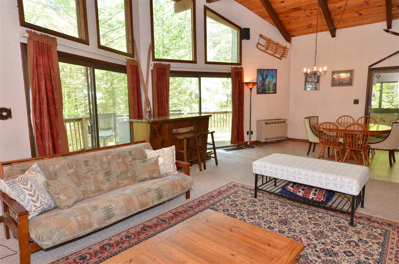 31 Grison Road Madison, NH 03849 - Photo 8 of 40