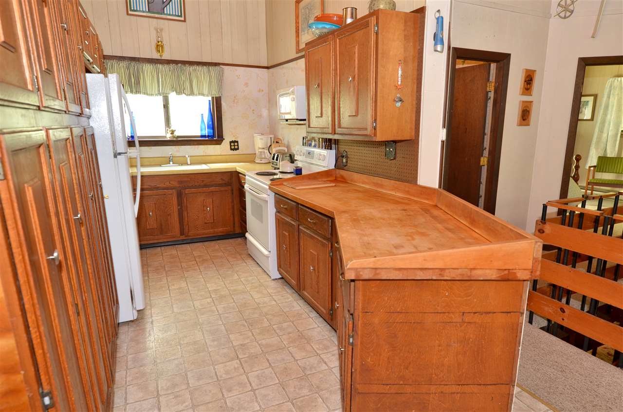 31 Grison Road Madison, NH 03849 - Photo 10 of 40