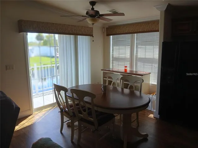 $1,350 | 14071 Southeast 126th Boulevard, Unit 59, Okeechobee, FL 34974