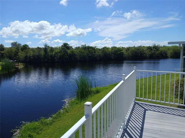 $1,350 | 14071 Southeast 126th Boulevard, Unit 59, Okeechobee, FL 34974