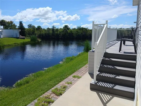 $1,350 | 14071 Southeast 126th Boulevard, Unit 59, Okeechobee, FL 34974