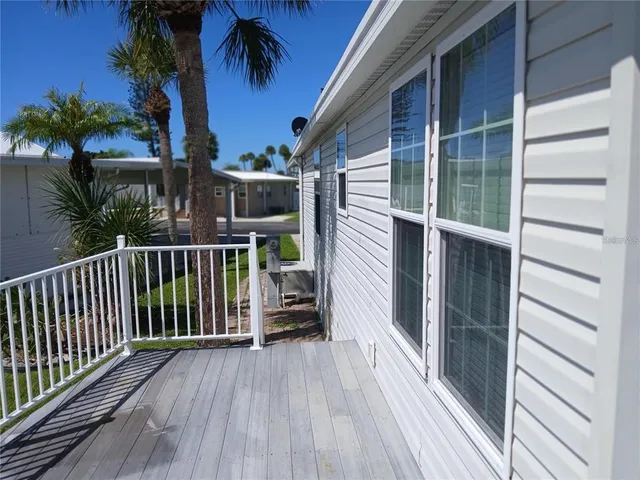 $1,350 | 14071 Southeast 126th Boulevard, Unit 59, Okeechobee, FL 34974