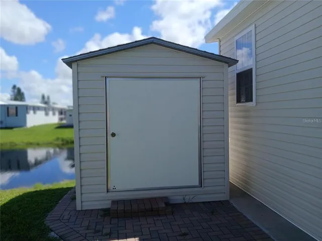 $1,350 | 14071 Southeast 126th Boulevard, Unit 59, Okeechobee, FL 34974