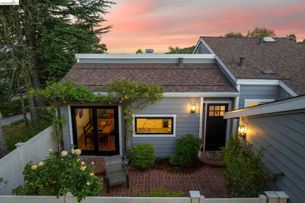 $1,295,000 | 1912 Ascot Drive, Moraga, CA 94556