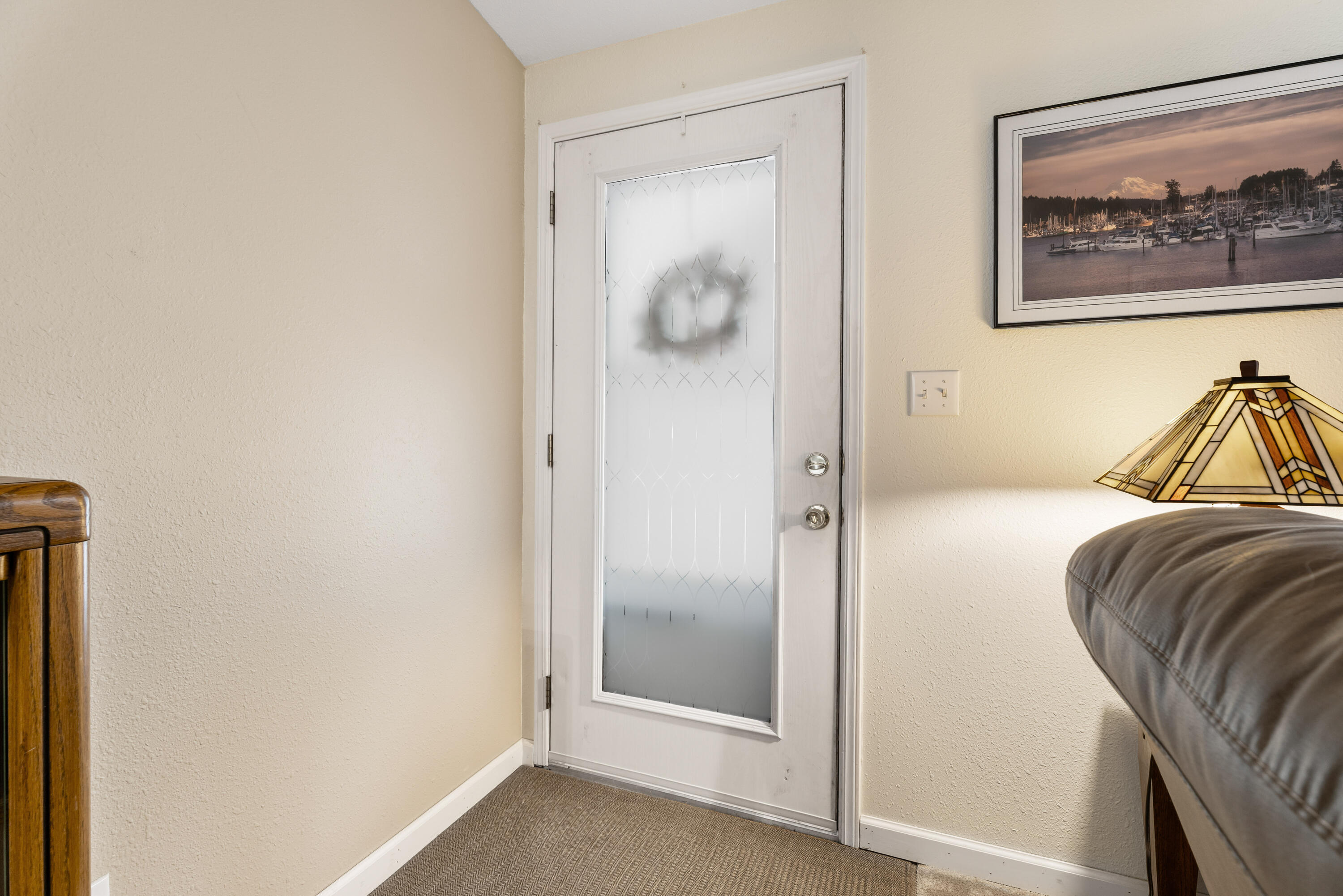 152381 Wagon Trail Road La Pine, OR 97739 - Photo 7 of 38