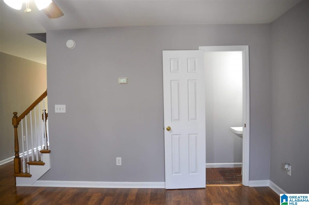 164 Rocky Ridge Drive Helena, AL 35080 - Photo 4 of 21