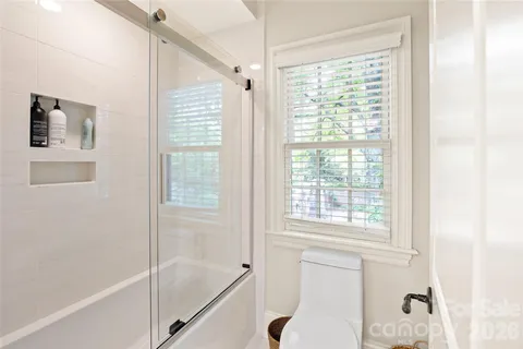 $1,750,000 | 3415 Indian Meadows Lane, Charlotte, NC 28210