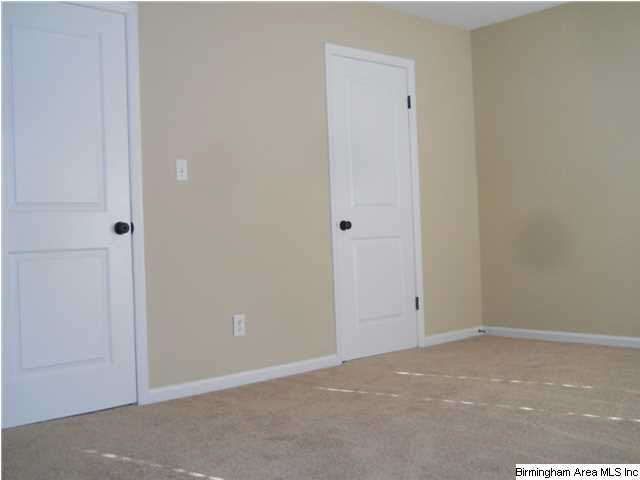 1665 Patton Chapel Road, Unit 1665C Hoover, AL 35226 - Photo 8 of 16