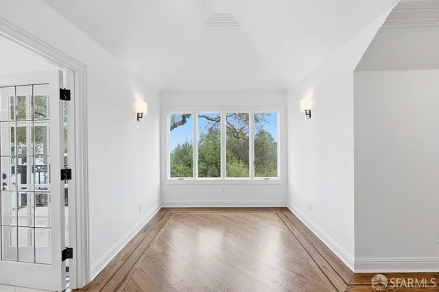 $6,888,000 | 760 Chateau Drive, Hillsborough, CA 94010