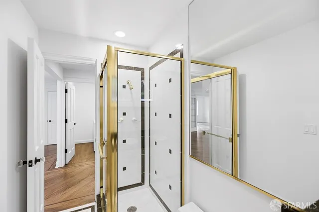 $6,888,000 | 760 Chateau Drive, Hillsborough, CA 94010