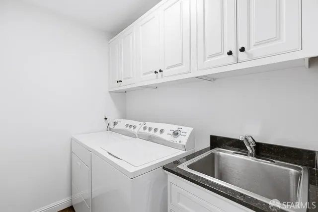 $6,888,000 | 760 Chateau Drive, Hillsborough, CA 94010