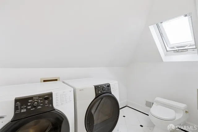 $6,888,000 | 760 Chateau Drive, Hillsborough, CA 94010