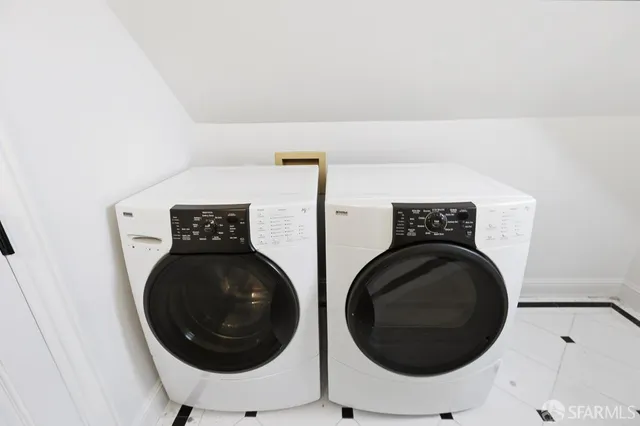 $6,888,000 | 760 Chateau Drive, Hillsborough, CA 94010