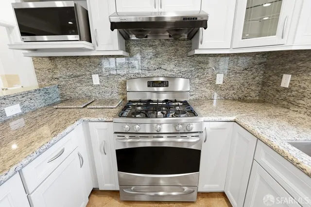 $6,888,000 | 760 Chateau Drive, Hillsborough, CA 94010