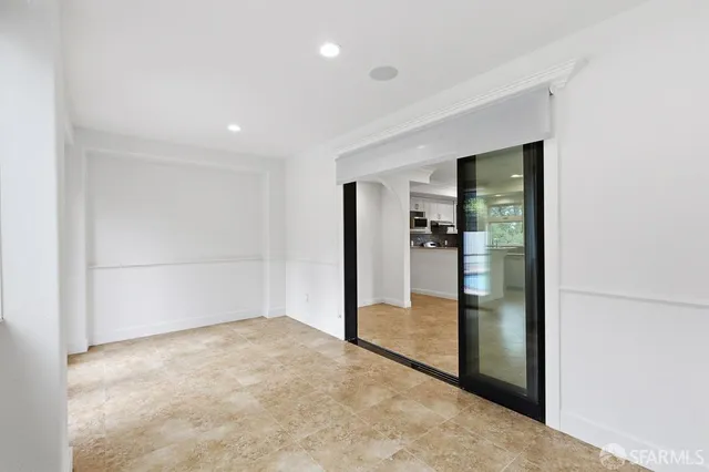 $6,888,000 | 760 Chateau Drive, Hillsborough, CA 94010