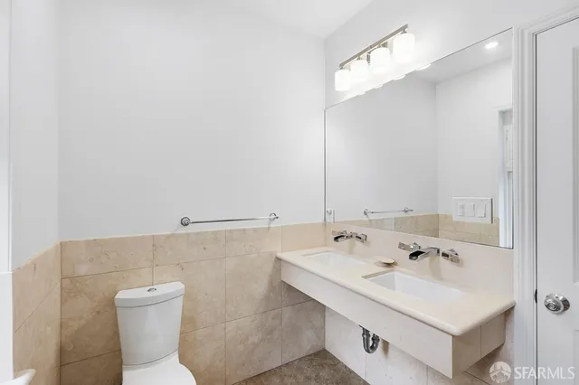 $6,888,000 | 760 Chateau Drive, Hillsborough, CA 94010