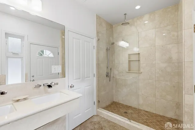 $6,888,000 | 760 Chateau Drive, Hillsborough, CA 94010