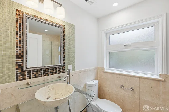 $6,888,000 | 760 Chateau Drive, Hillsborough, CA 94010