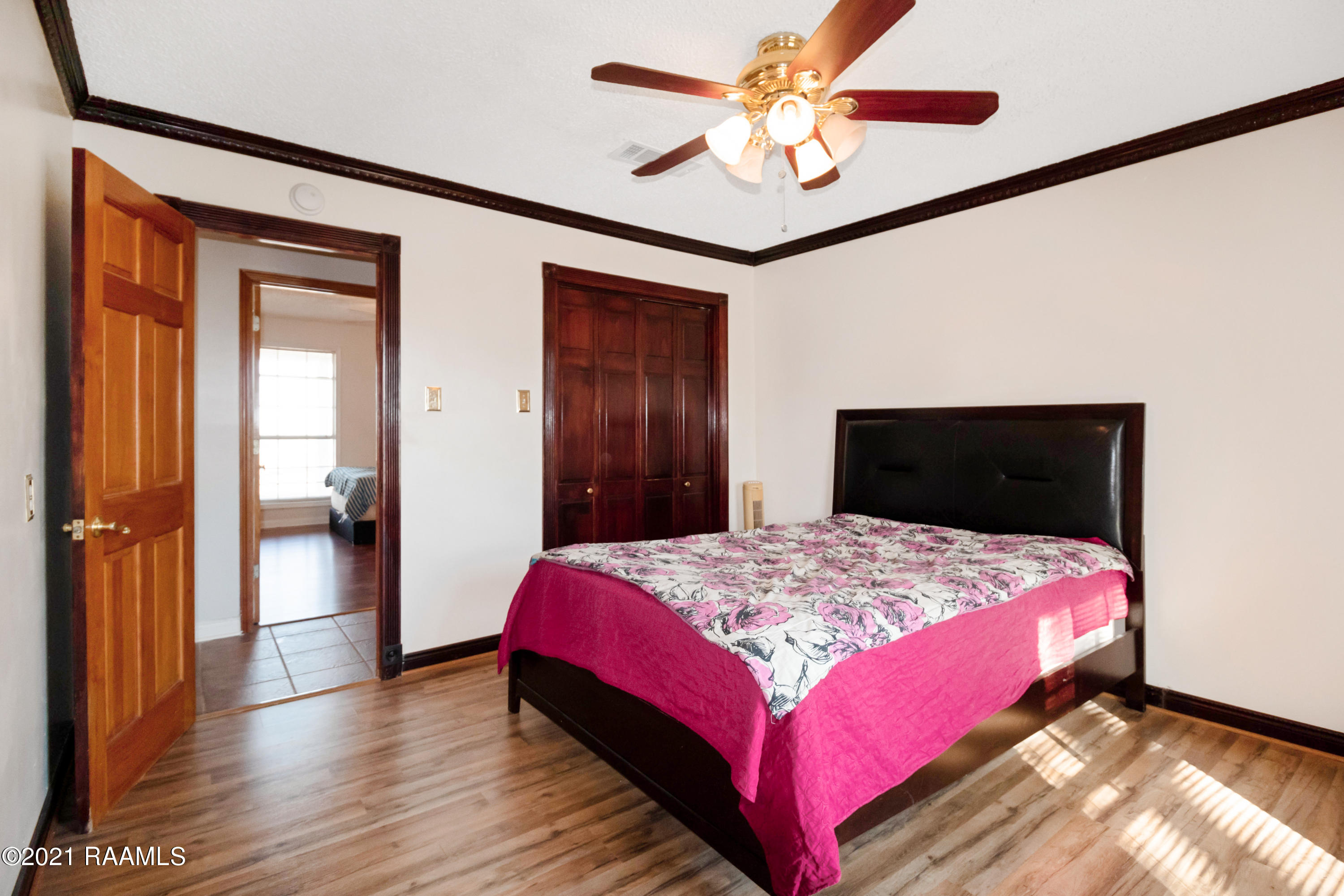 3623 Pickett Road Erath, LA 70533 - Photo 9 of 12