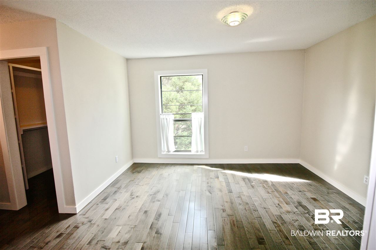 2901 Grant Street, Unit 2703 Mobile, AL 36606 - Photo 25 of 46