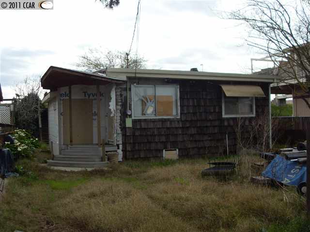 3788 Stone Road Bethel Island, CA 94511 - Photo 1 of 1 Gallery Image 1