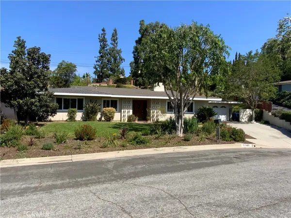 $1,105,000 | 15949 Maracaibo Place, Hacienda Heights, CA 91745