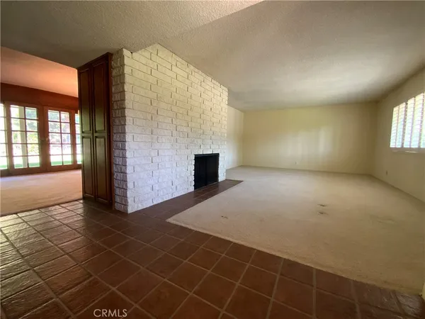 $1,105,000 | 15949 Maracaibo Place, Hacienda Heights, CA 91745