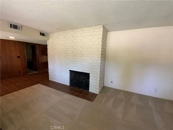 $1,105,000 | 15949 Maracaibo Place, Hacienda Heights, CA 91745