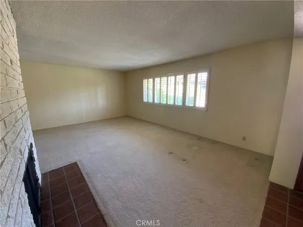 $1,105,000 | 15949 Maracaibo Place, Hacienda Heights, CA 91745