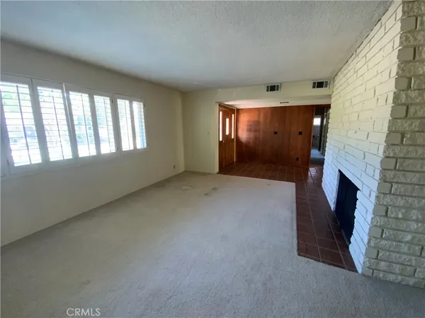 $1,105,000 | 15949 Maracaibo Place, Hacienda Heights, CA 91745