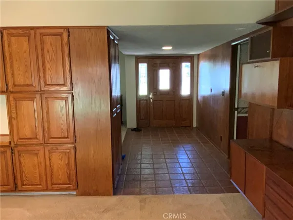 $1,105,000 | 15949 Maracaibo Place, Hacienda Heights, CA 91745