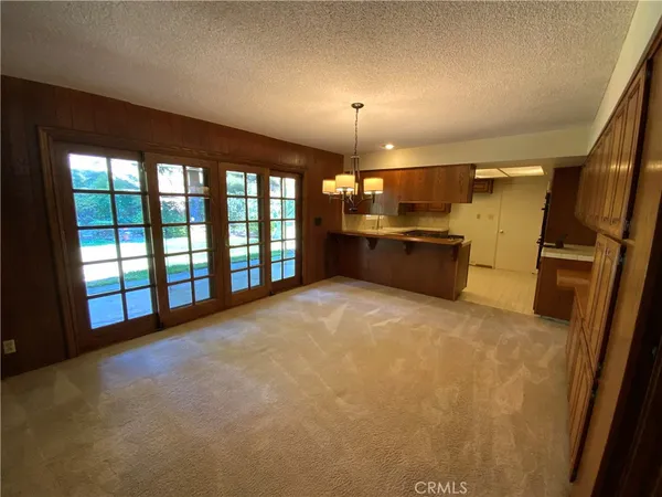 $1,105,000 | 15949 Maracaibo Place, Hacienda Heights, CA 91745