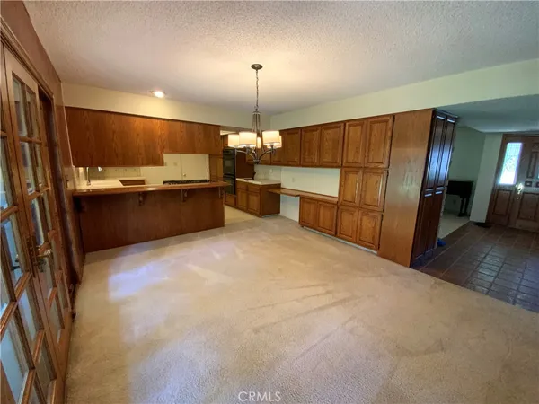 $1,105,000 | 15949 Maracaibo Place, Hacienda Heights, CA 91745