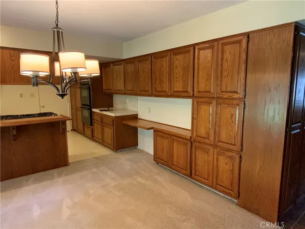 $1,105,000 | 15949 Maracaibo Place, Hacienda Heights, CA 91745