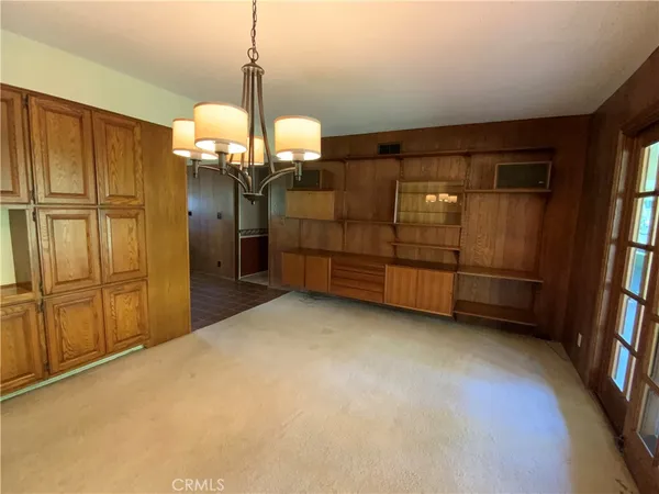 $1,105,000 | 15949 Maracaibo Place, Hacienda Heights, CA 91745