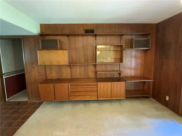 $1,105,000 | 15949 Maracaibo Place, Hacienda Heights, CA 91745