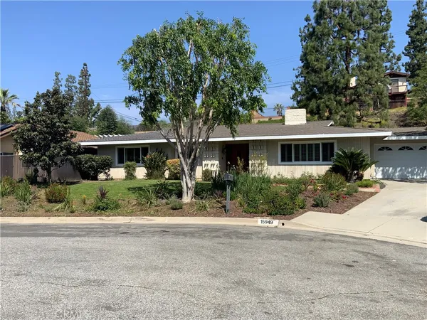 $1,105,000 | 15949 Maracaibo Place, Hacienda Heights, CA 91745