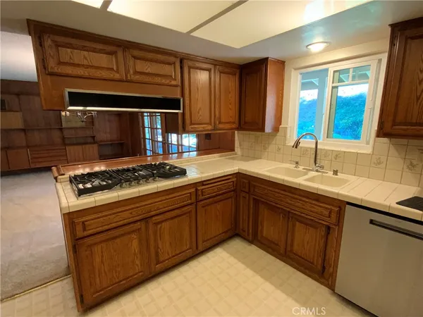 $1,105,000 | 15949 Maracaibo Place, Hacienda Heights, CA 91745