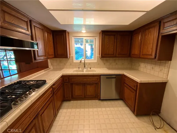 $1,105,000 | 15949 Maracaibo Place, Hacienda Heights, CA 91745