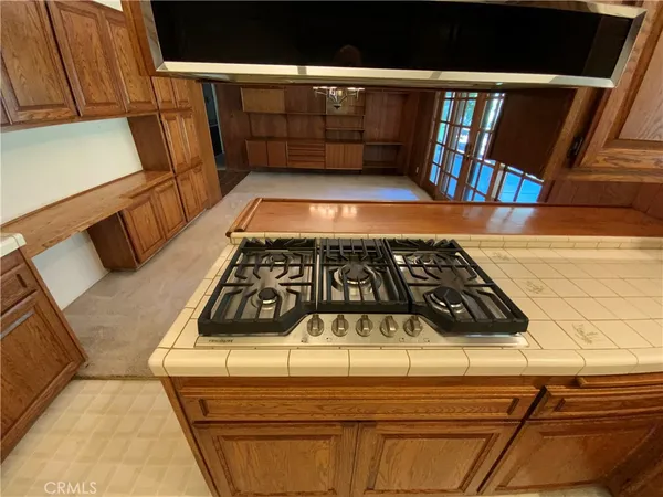 $1,105,000 | 15949 Maracaibo Place, Hacienda Heights, CA 91745