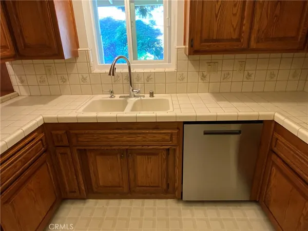$1,105,000 | 15949 Maracaibo Place, Hacienda Heights, CA 91745