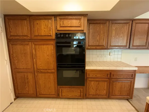 $1,105,000 | 15949 Maracaibo Place, Hacienda Heights, CA 91745