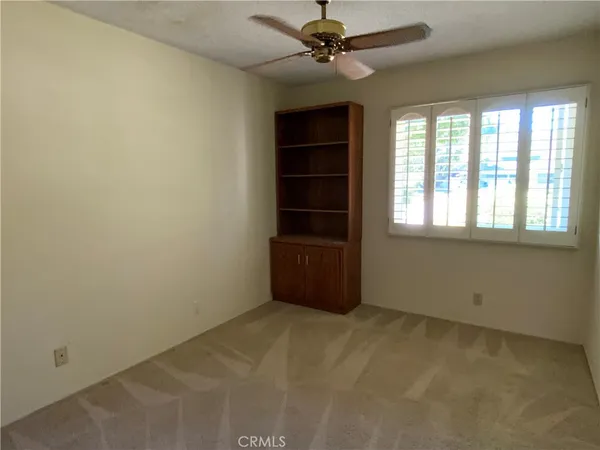 $1,105,000 | 15949 Maracaibo Place, Hacienda Heights, CA 91745