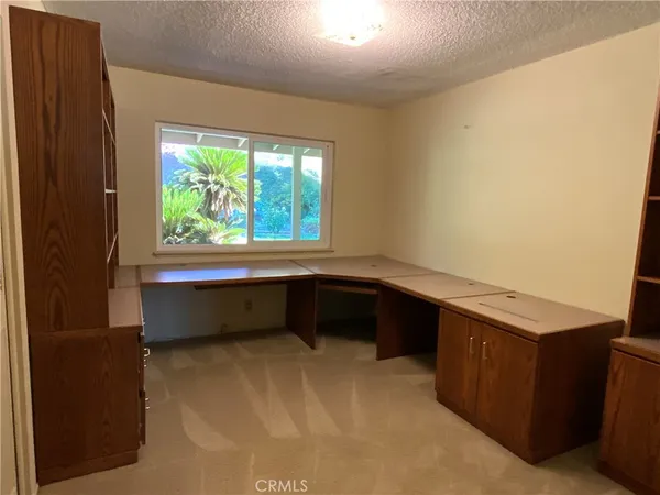 $1,105,000 | 15949 Maracaibo Place, Hacienda Heights, CA 91745