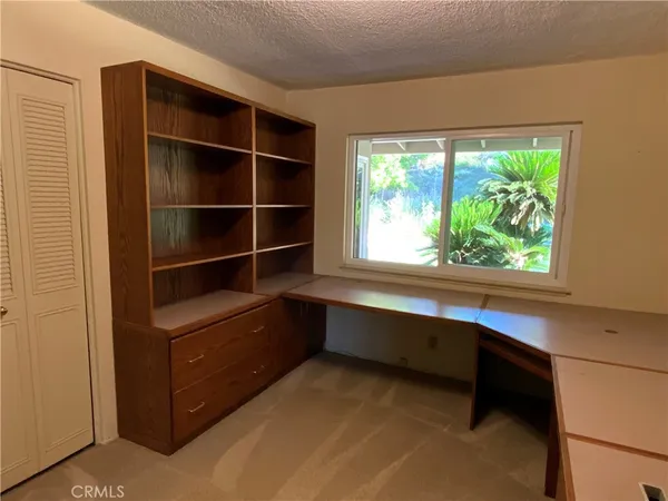 $1,105,000 | 15949 Maracaibo Place, Hacienda Heights, CA 91745
