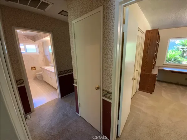 $1,105,000 | 15949 Maracaibo Place, Hacienda Heights, CA 91745
